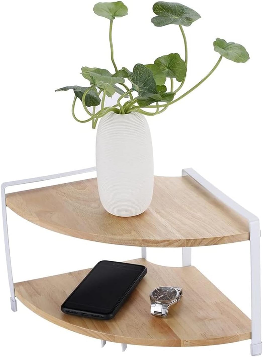 リアライズアンギュラーワン エボナイト エボナイト リアライズアン